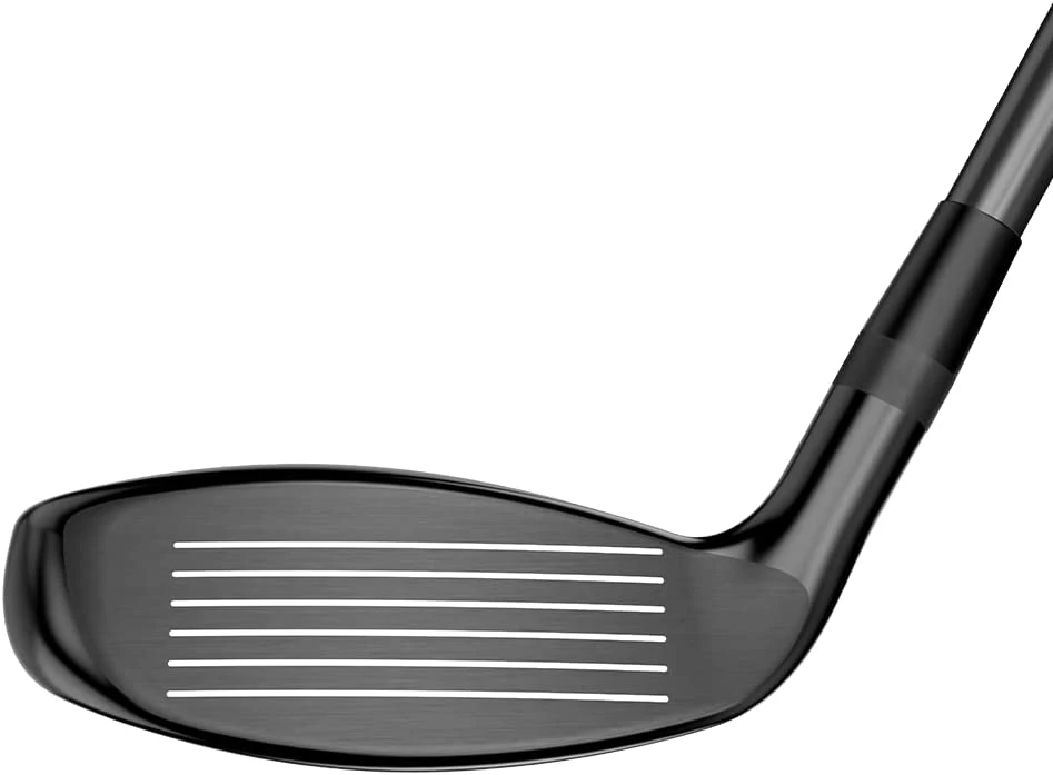 Tour Edge Hot Launch C523 Hybrid - Image 5