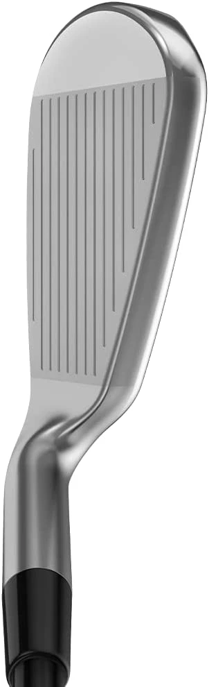 Tour Edge Hot Launch C523 Irons - Image 3