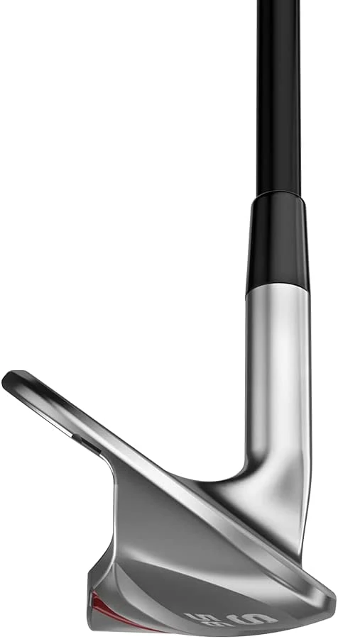 Tour Edge Hot Launch E523 Wedge - Image 2