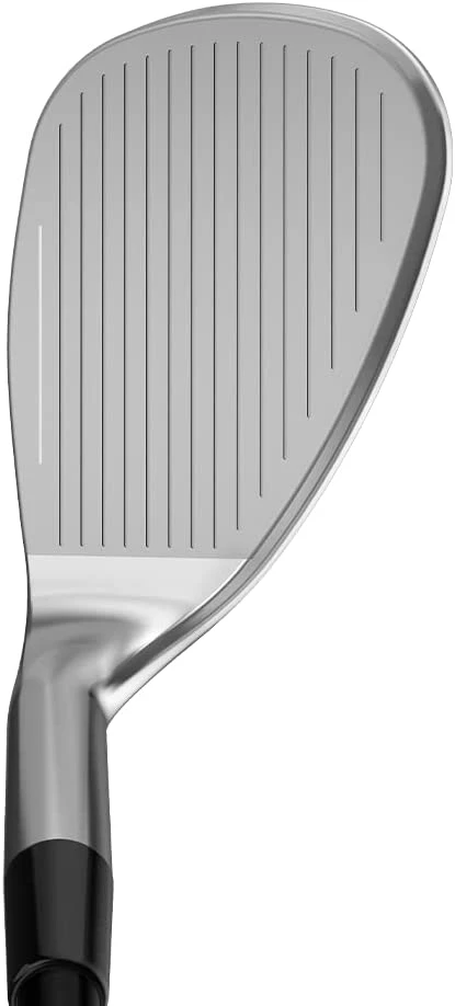 Tour Edge Hot Launch E523 Wedge - Image 3
