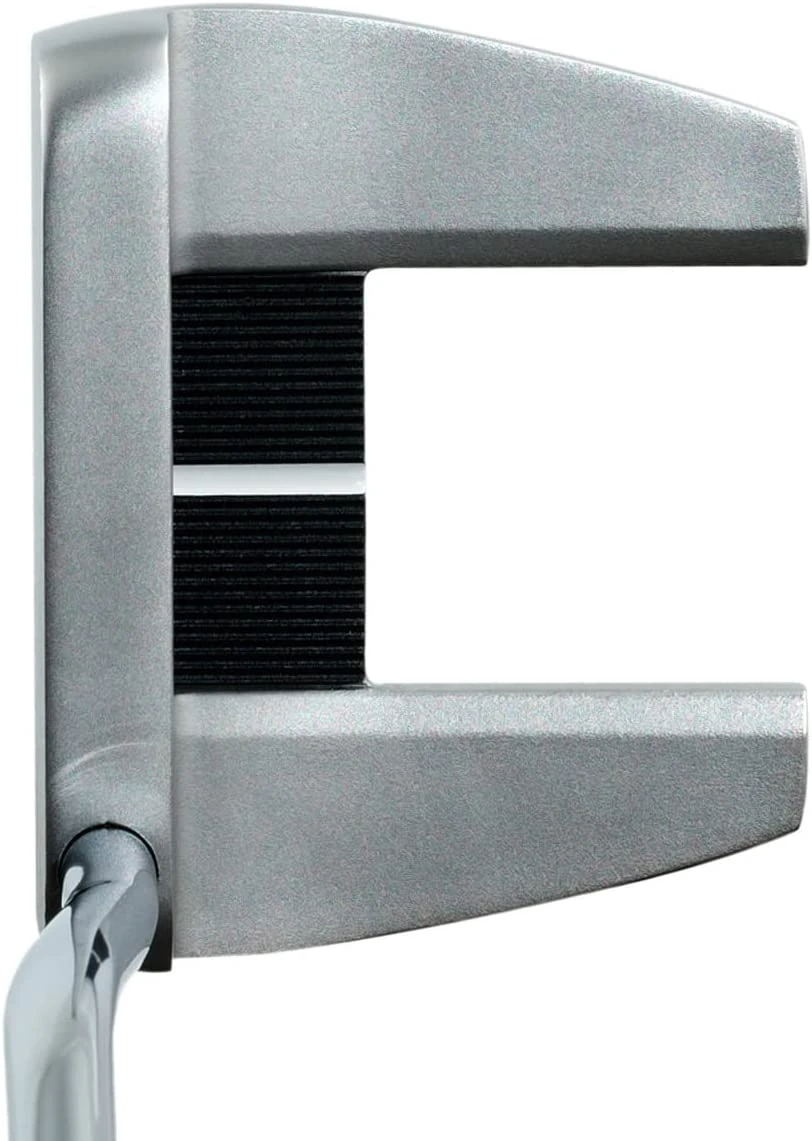 Tour Edge Pure Feel Template Series Putters - Image 4