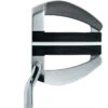 Tour Edge Pure Feel Template Series Putters