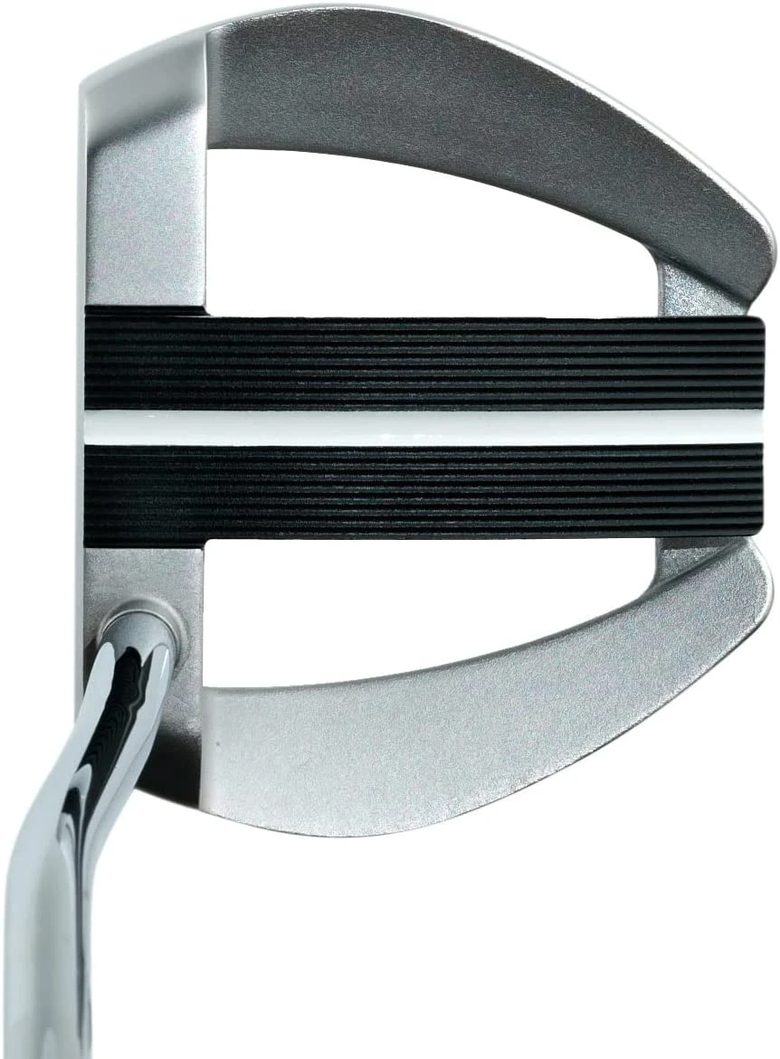 Tour Edge Pure Feel Template Series Putters - Image 3