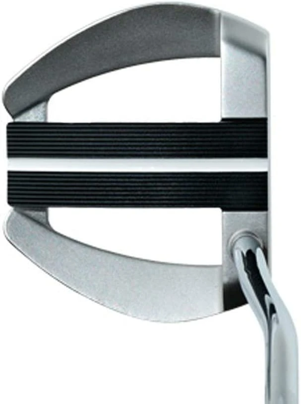 Tour Edge Pure Feel Template Series Putters - Image 9