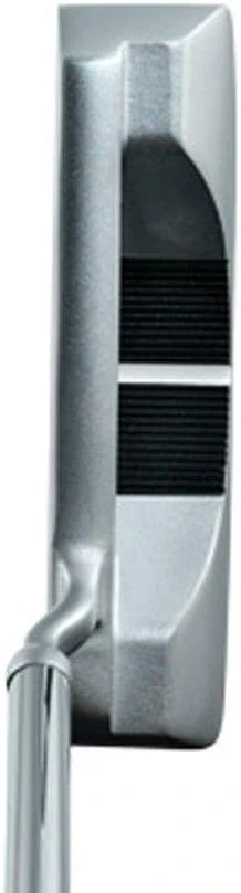 Tour Edge Pure Feel Template Series Putters - Image 5