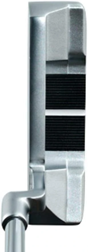 Tour Edge Pure Feel Template Series Putters - Image 6