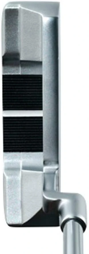 Tour Edge Pure Feel Template Series Putters - Image 10