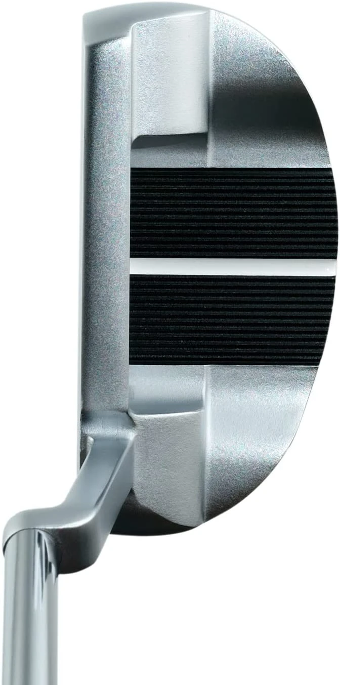 Tour Edge Pure Feel Template Series Putters - Image 7