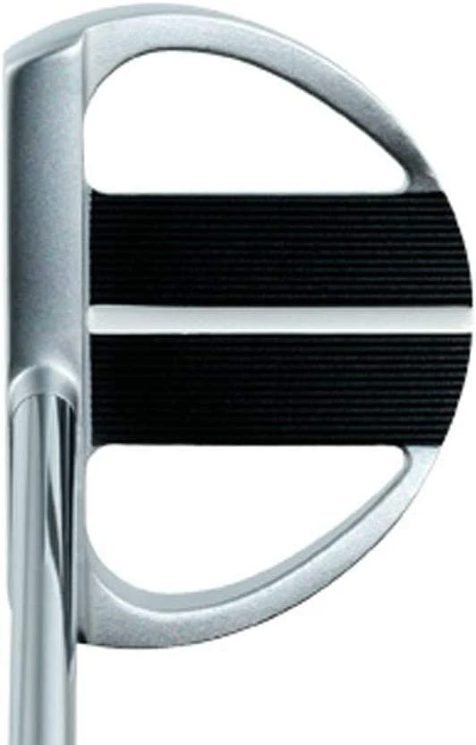 Tour Edge Pure Feel Template Series Putters - Image 8