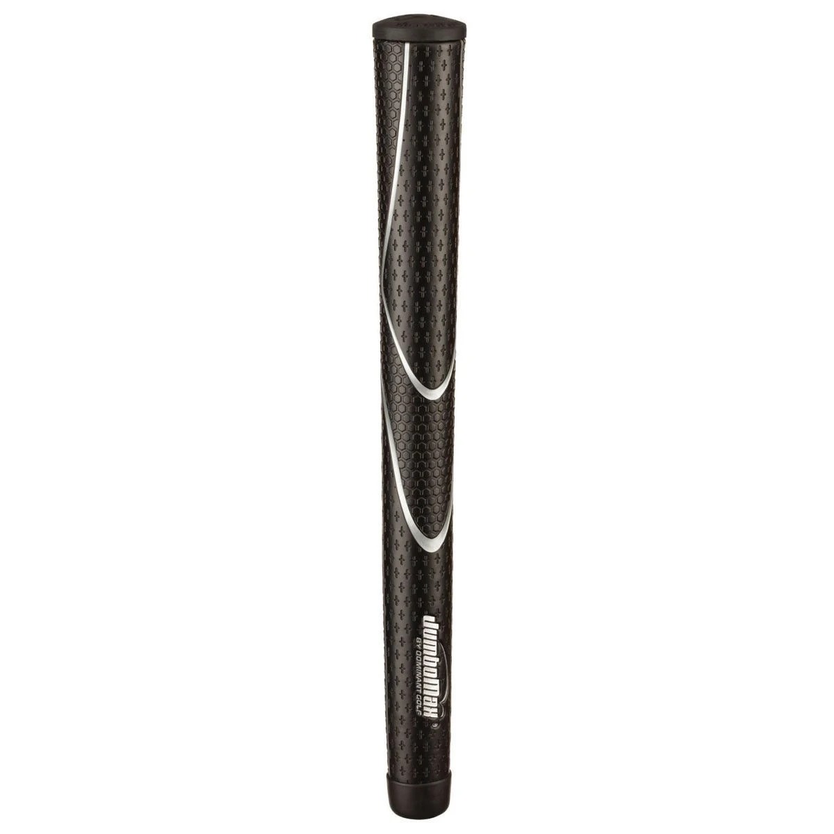 JumboMax Tour Series Golf Grips - Image 2