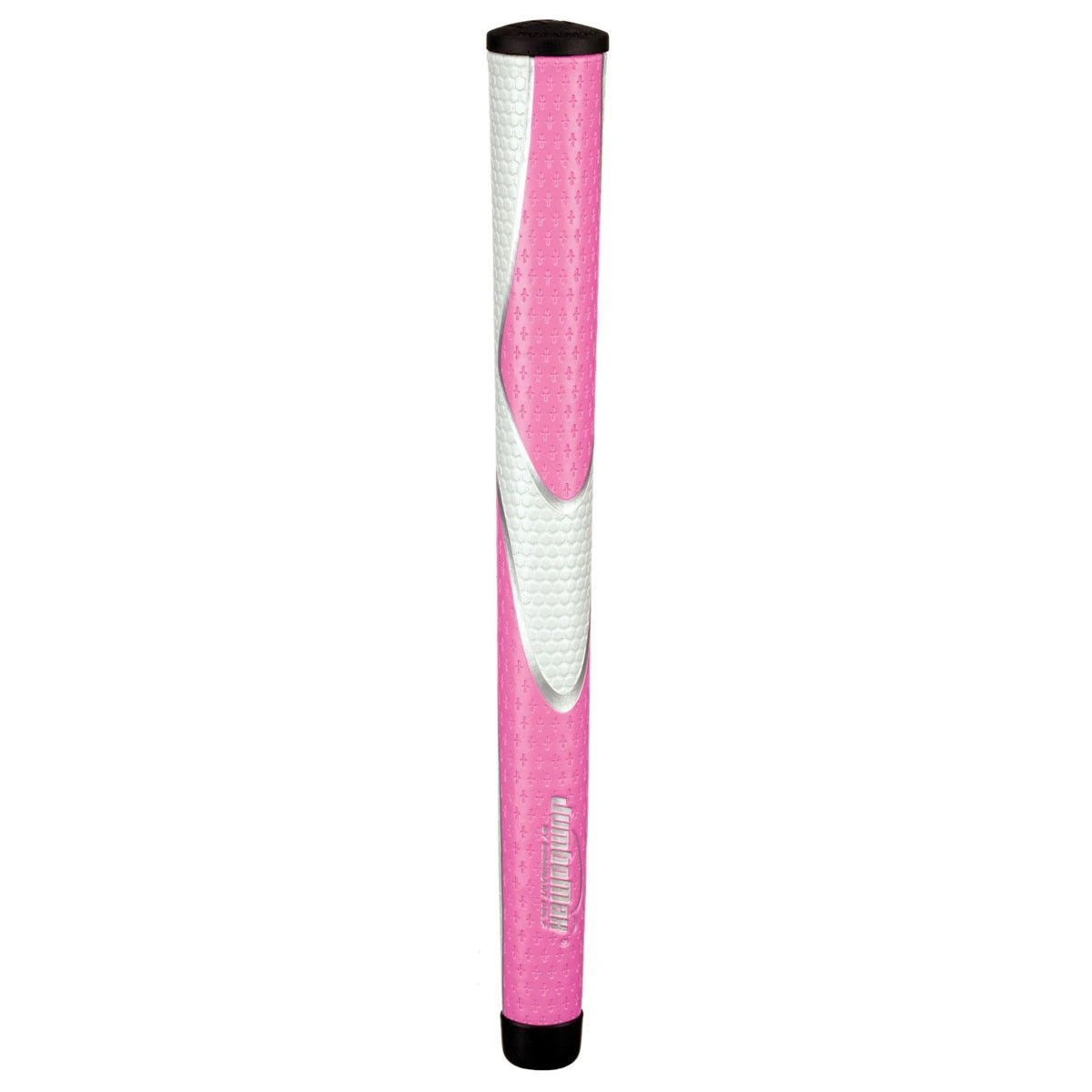 JumboMax Tour Series Golf Grips - Image 3
