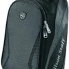 Wilson Staff Travel Shoe Bag