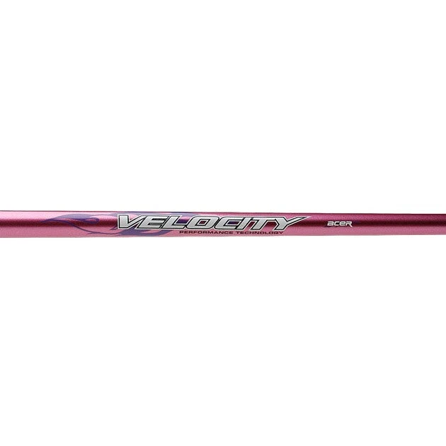 Acer Velocity Graphite Iron Golf Shafts - Image 5