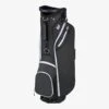 Wilson Staff "W" Cart Golf Bag