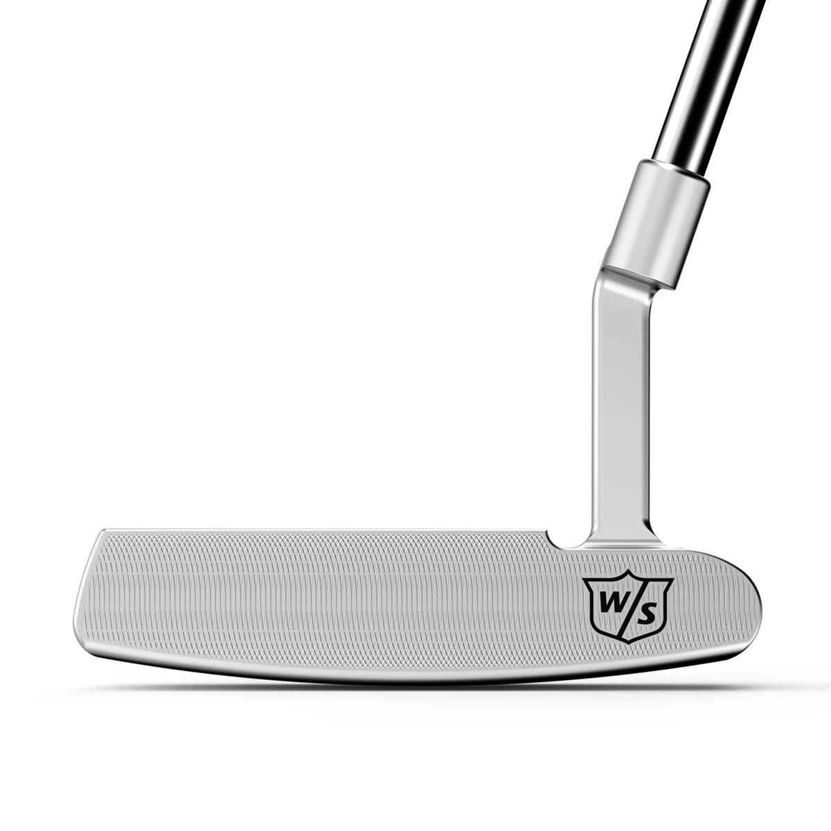 Wilson Golf Staff Model BL22 Putter - Image 3