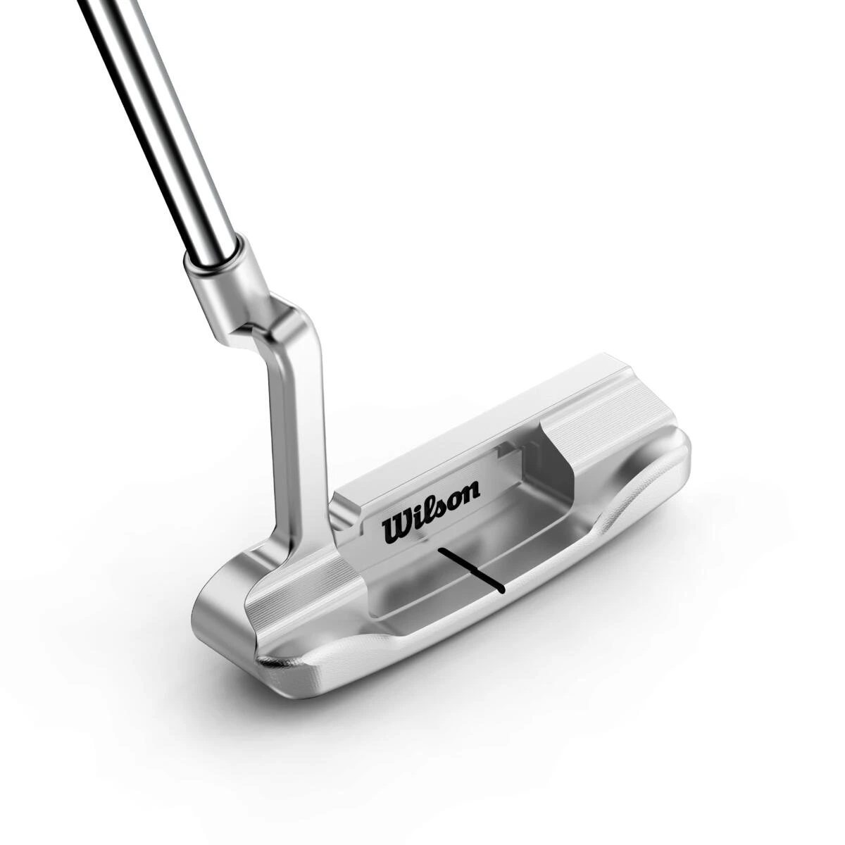 Wilson Golf Staff Model BL22 Putter - Image 4