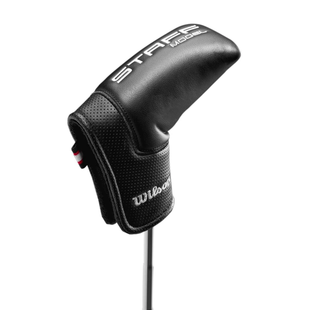 Wilson Golf Staff Model BL22 Putter - Image 6