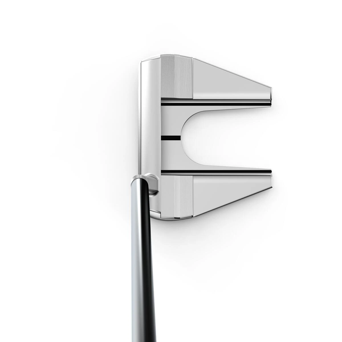 Wilson Golf Staff Model TM22 Putter - Image 2