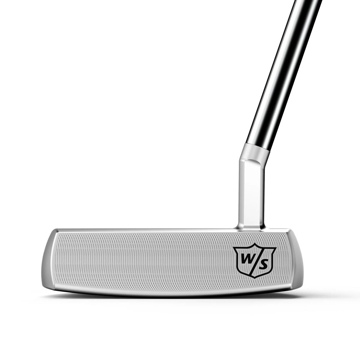 Wilson Golf Staff Model TM22 Putter - Image 3