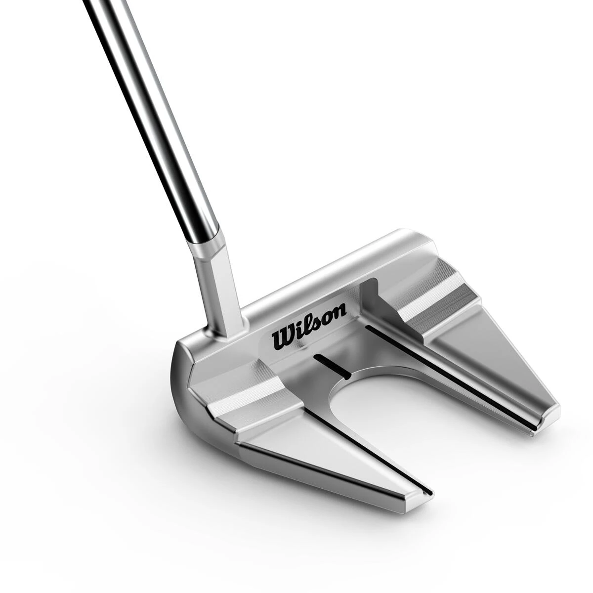 Wilson Golf Staff Model TM22 Putter - Image 4