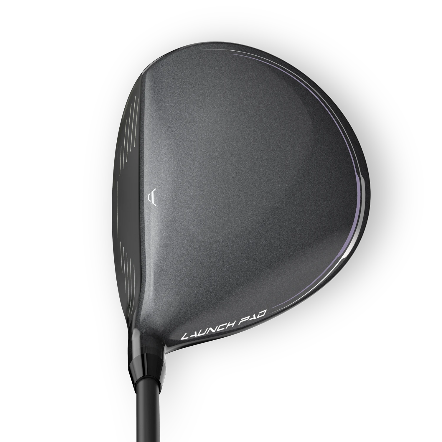 Wilson Staff Womens Launch Pad Fairway Woods - Image 2