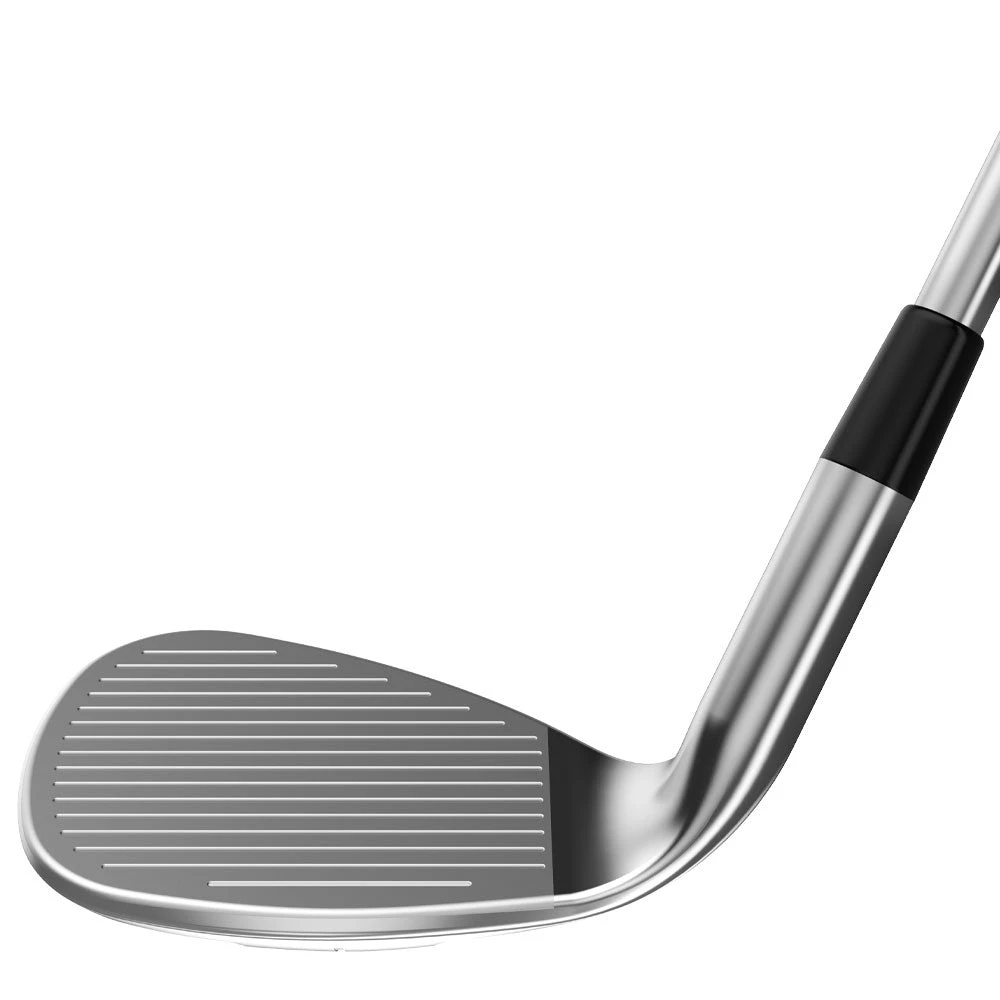 Tour Edge Hot Launch E522 Wedge - Image 3