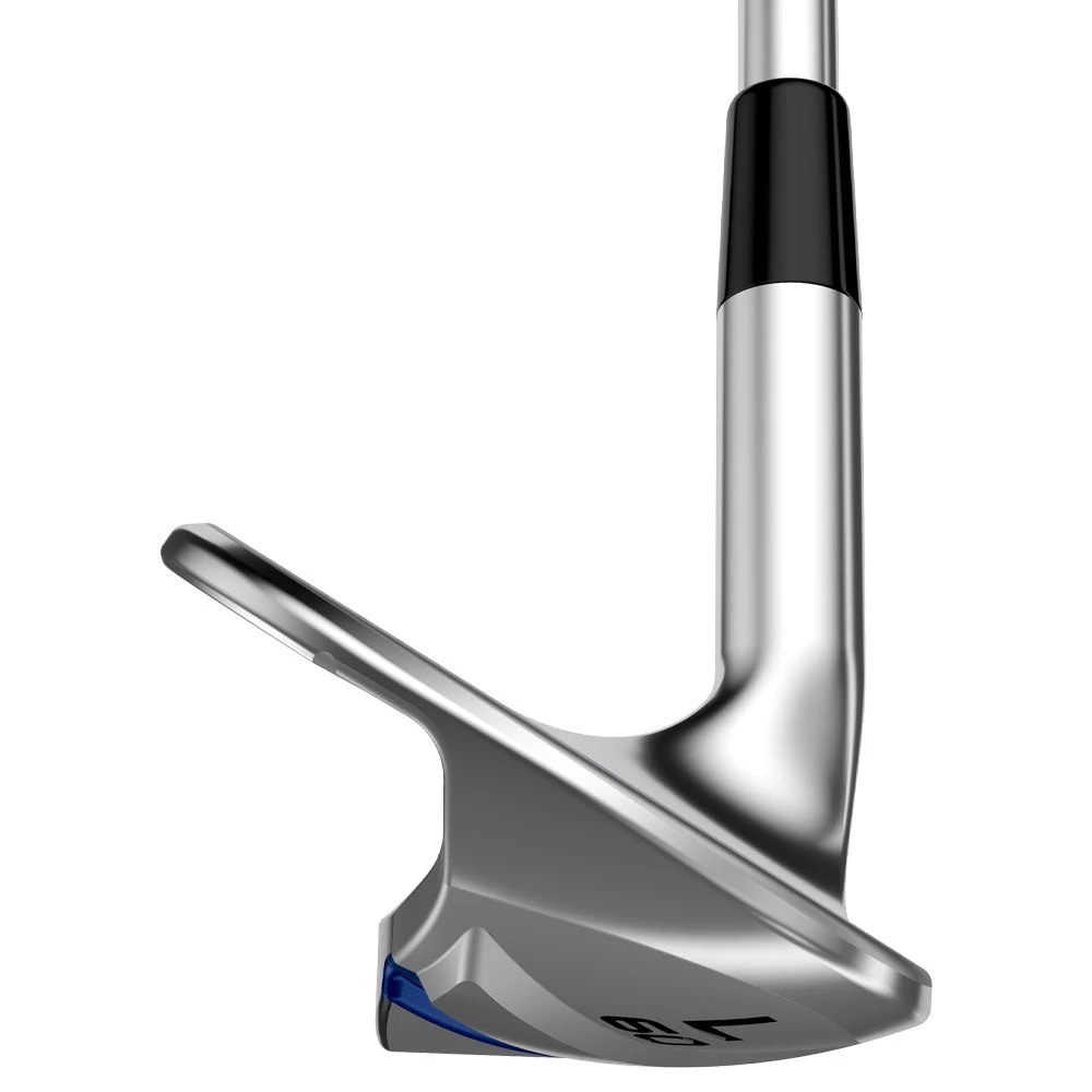 Tour Edge Hot Launch E522 Wedge - Image 2