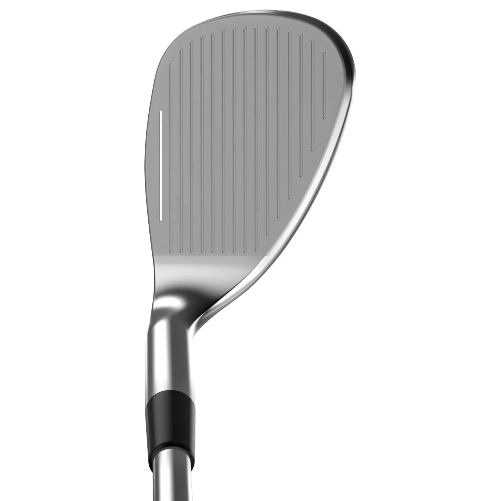 Tour Edge Hot Launch E522 Wedge - Image 4