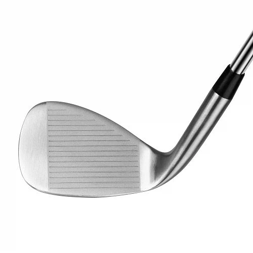 Powerbilt Grand Slam X Speed Golf Wedges - Image 2