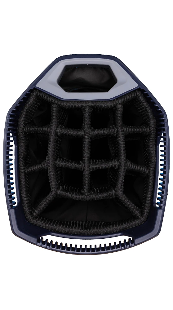 Sun Mountain WeatherMax 2023 Cart Bag - Image 7