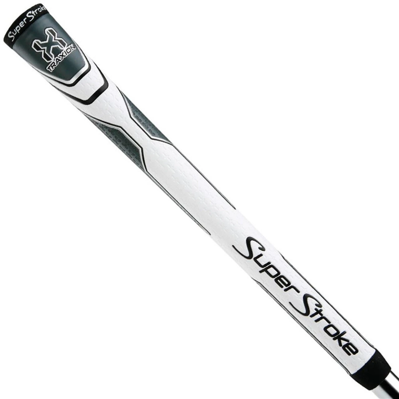 SuperStroke Traxion Tour Golf Grips - Image 5