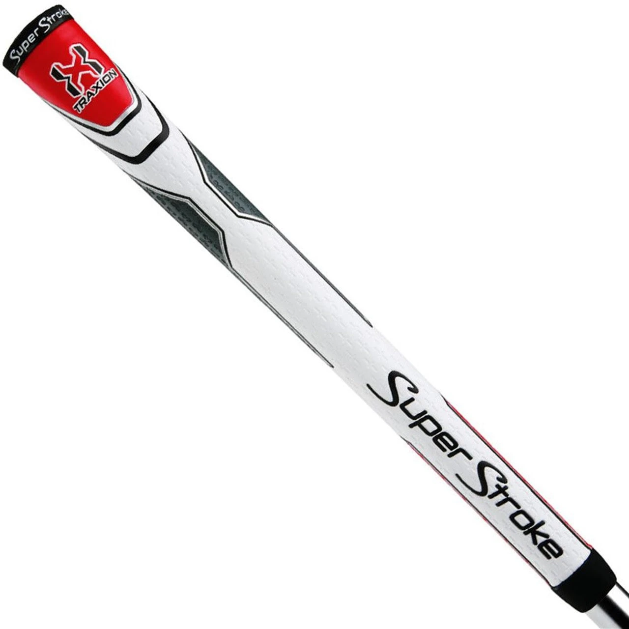 SuperStroke Traxion Tour Golf Grips - Image 6