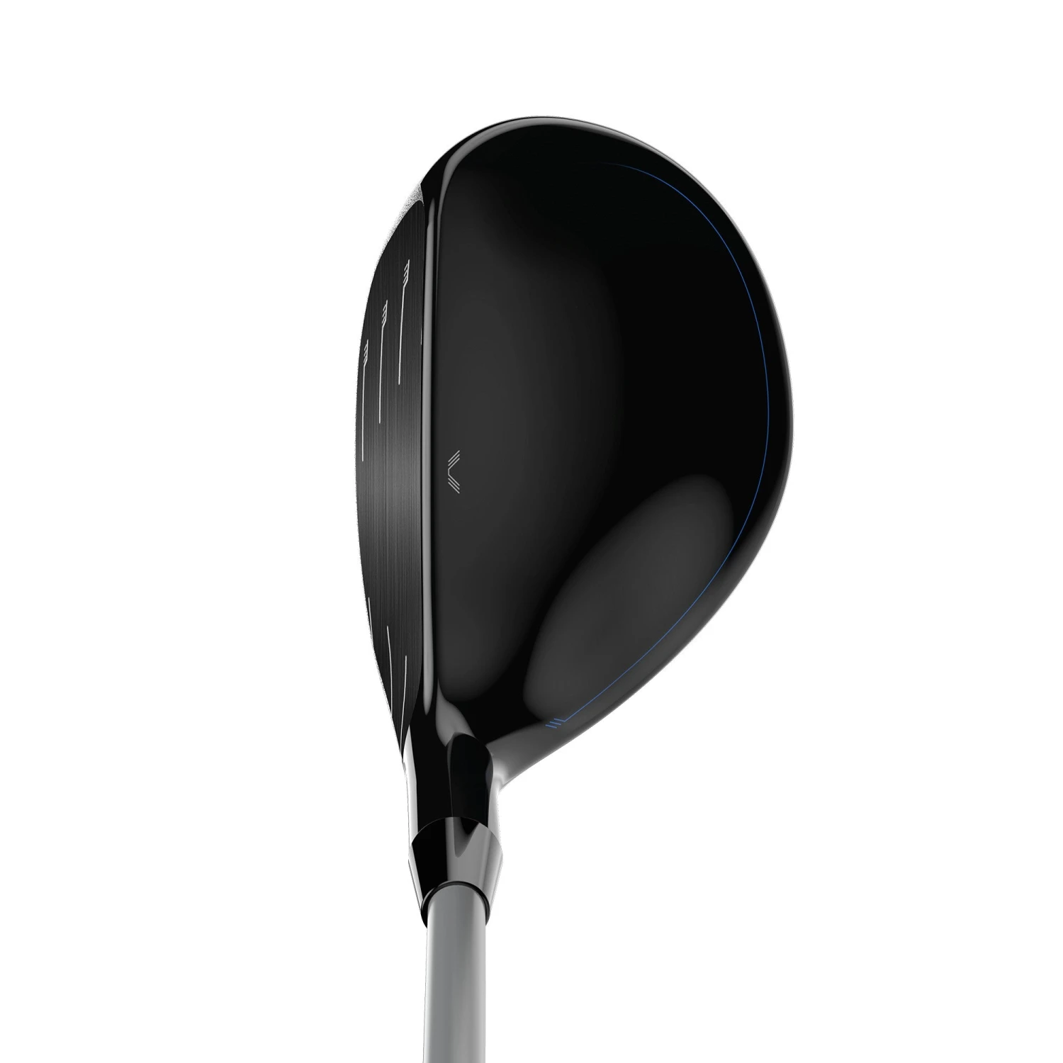 Wilson Staff Golf D7 Hybrids - Image 5