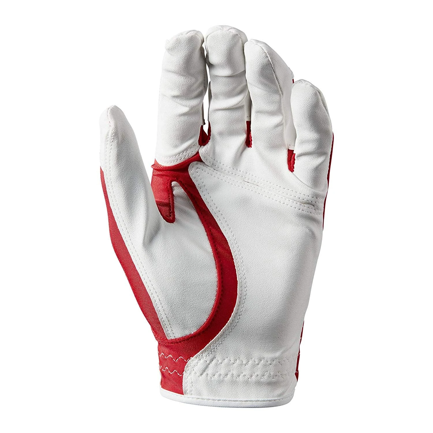 Wilson Staff Fit All Gloves Men's - Image 2