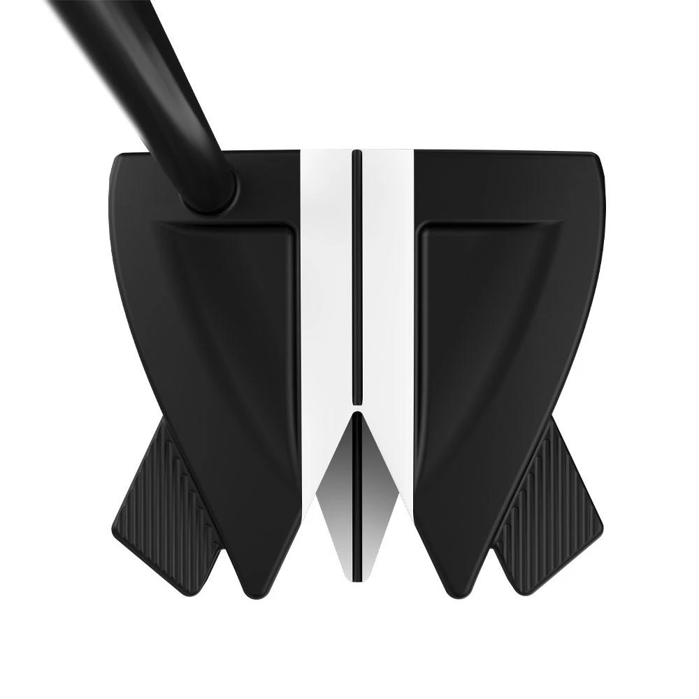 Tour Edge Exotics Wingman Putters - Image 13