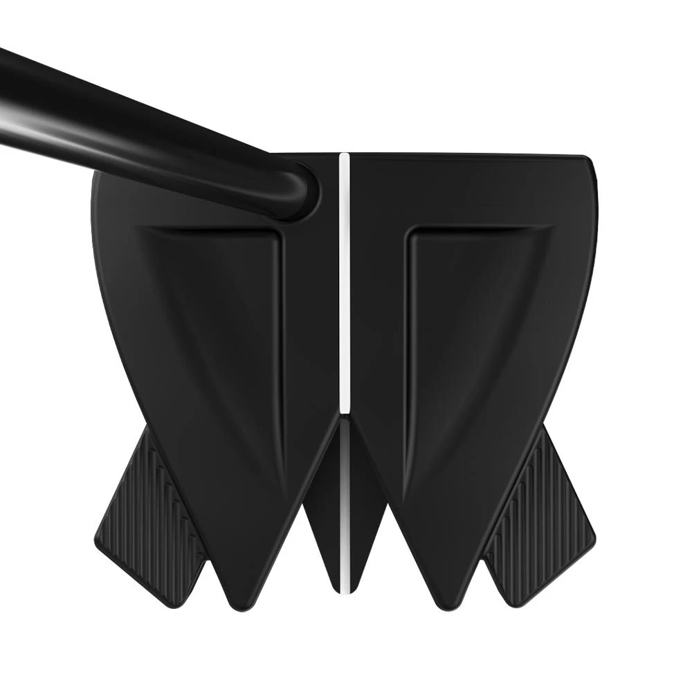 Tour Edge Exotics Wingman Putters - Image 17