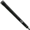 Royal Xtreme V Golf Grips Standard Black
