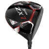 Srixon Golf ZX7 Driver