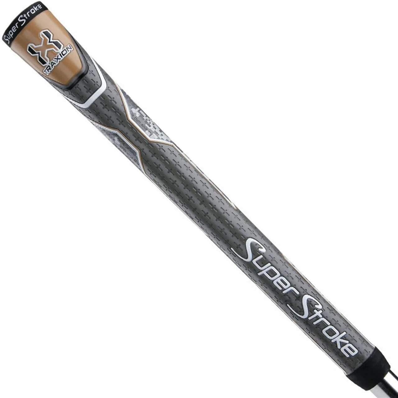 SuperStroke Traxion Tour Golf Grips - Image 3