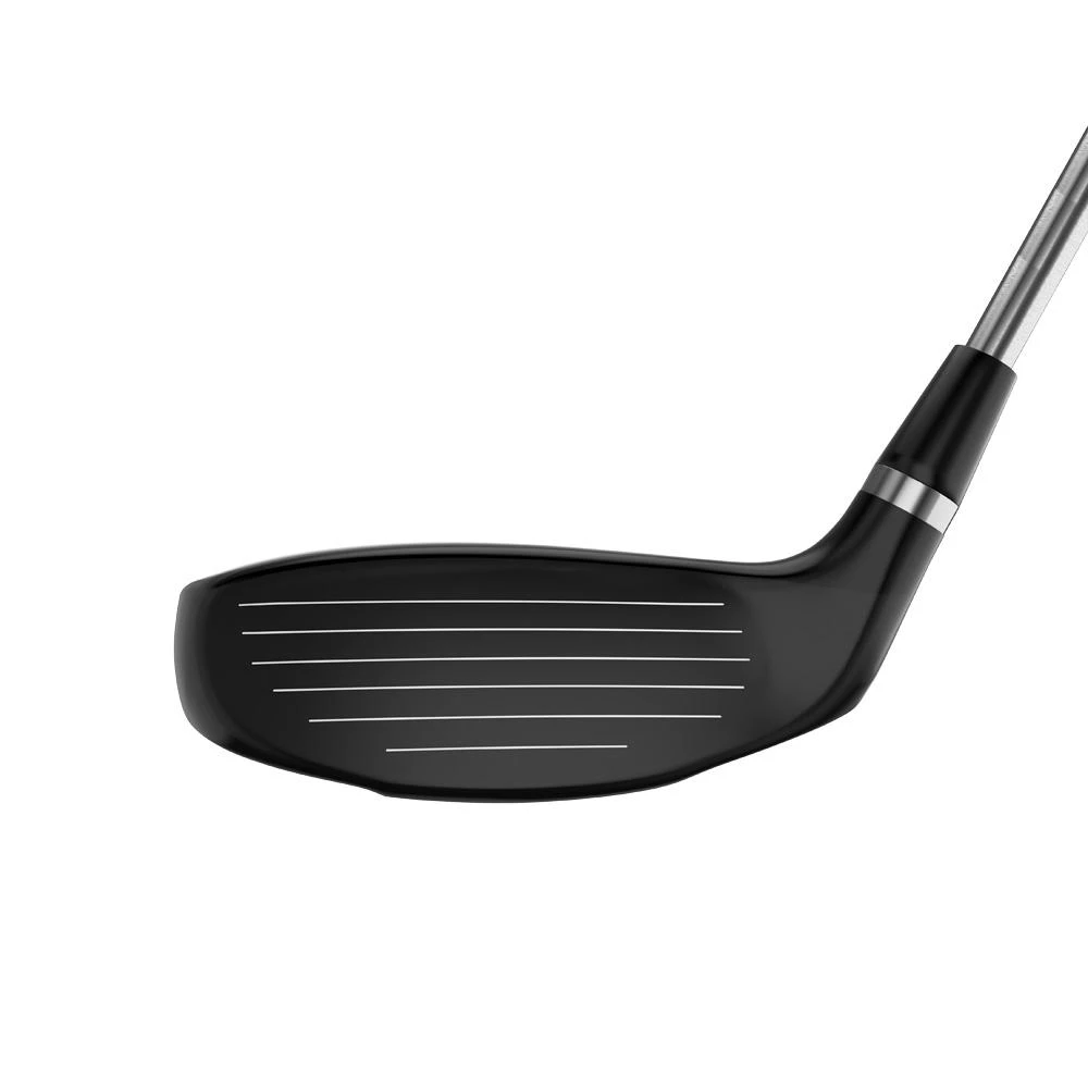 Tour Edge Exotics CBX Hybrid - Image 3