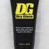 Dry Glove - Get A Grip On Your Game