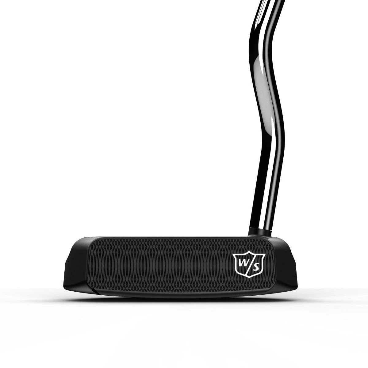 Wilson Staff Infinite Putter "The Bean" - Image 4
