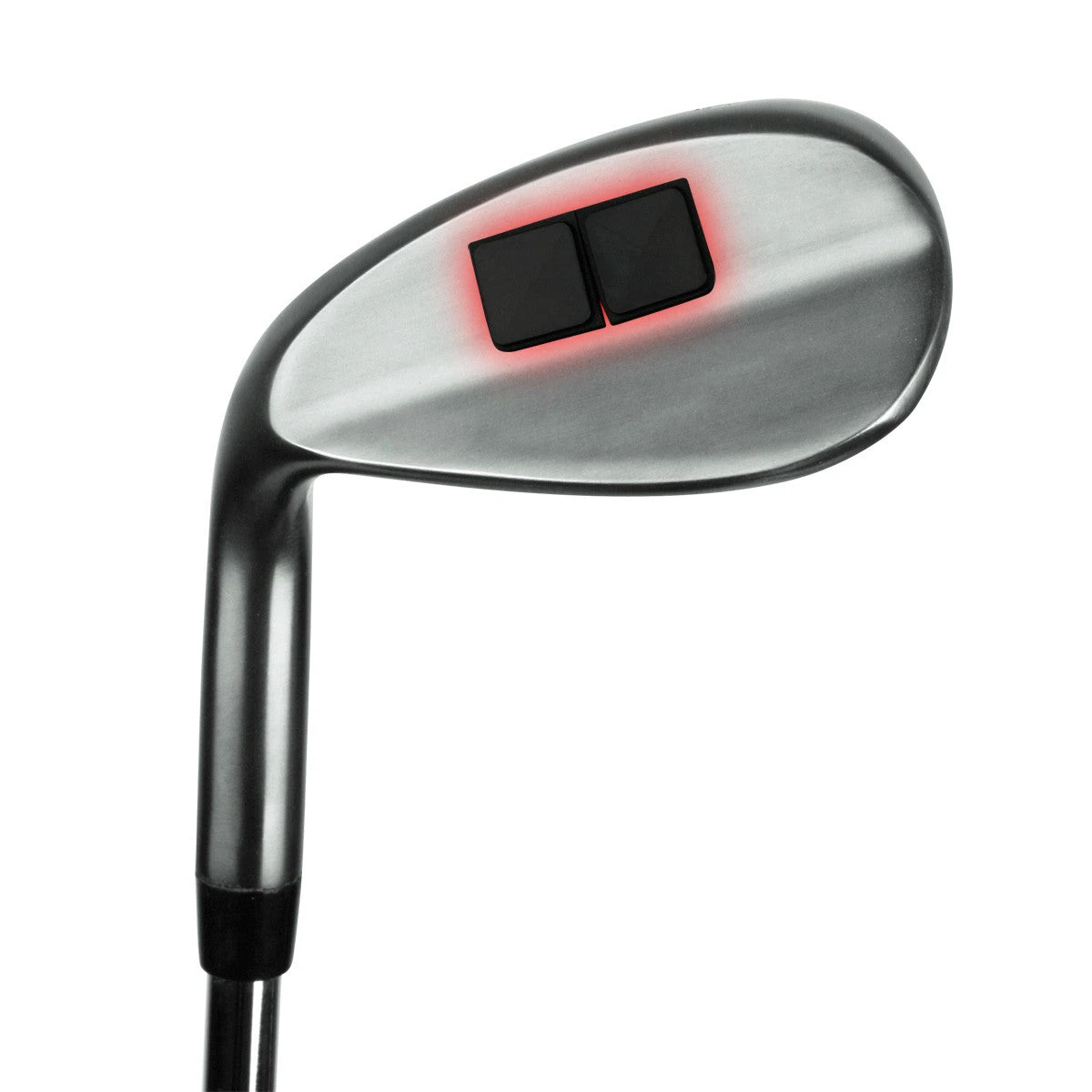 FlexTee Rubber Tungsten Golf Club Weights - 10 Pack - Image 5