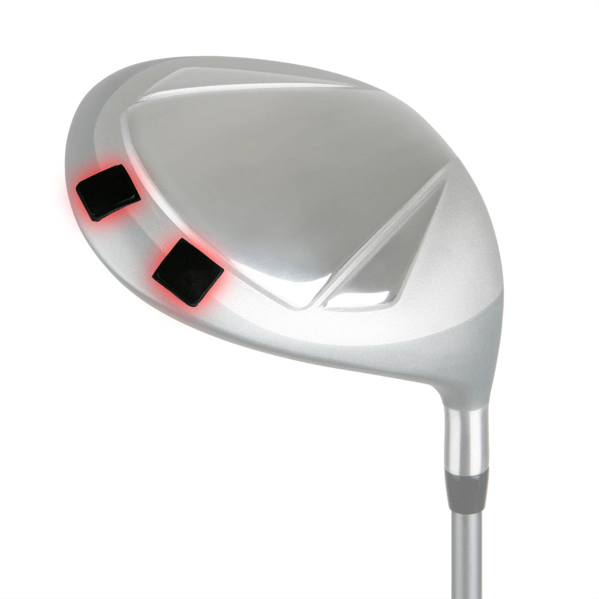 FlexTee Rubber Tungsten Golf Club Weights - 10 Pack - Image 6