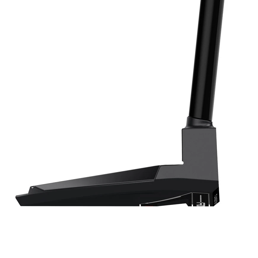 Cleveland Golf Frontline Putters - Image 7