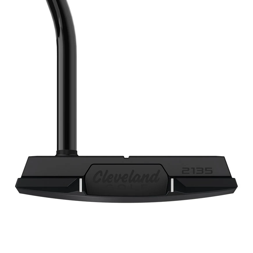 Cleveland Golf Frontline Putters - Image 5