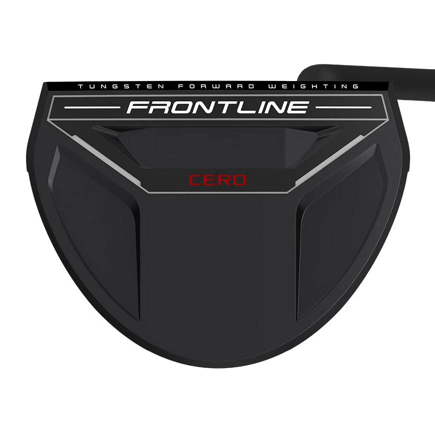 Cleveland Golf Frontline Putters - Image 6