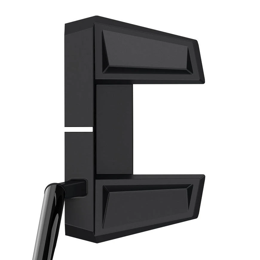 Cleveland Golf Frontline Elevado Slant Neck Putter - Image 2