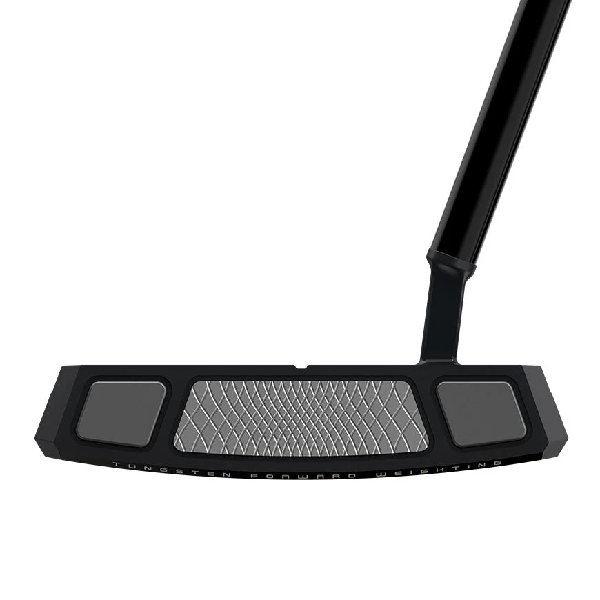 Cleveland Golf Frontline Elevado Slant Neck Putter - Image 3