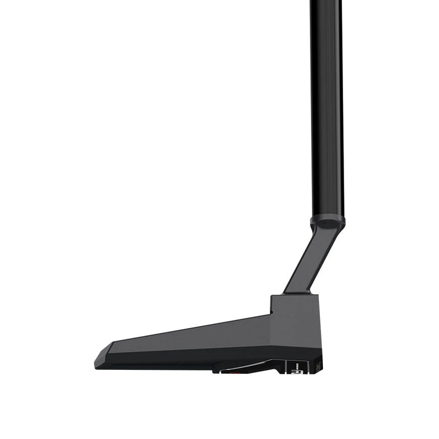 Cleveland Golf Frontline Elevado Slant Neck Putter - Image 4